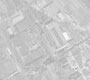 Жиздринский районный историко-краеведческий музей